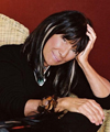 Buffy Sainte-Marie