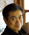 Joi Ito