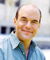 Peter Sagal