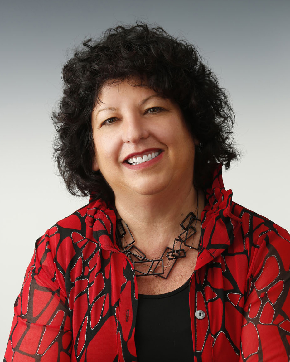 Diane Kaplan